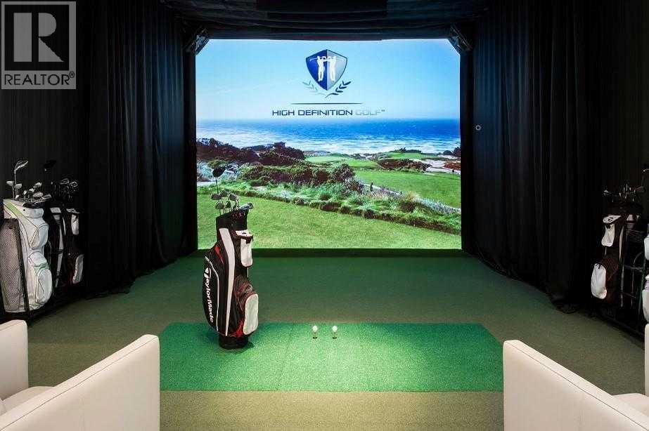 202, 122 Mahogany Centre Se, Calgary, Alberta  T3M 2Y1 - Photo 44 - A2264625