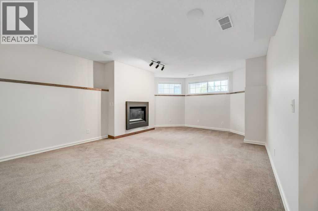 222 Diamond Court Se, Calgary, Alberta  T2C 7C7 - Photo 24 - A2265918