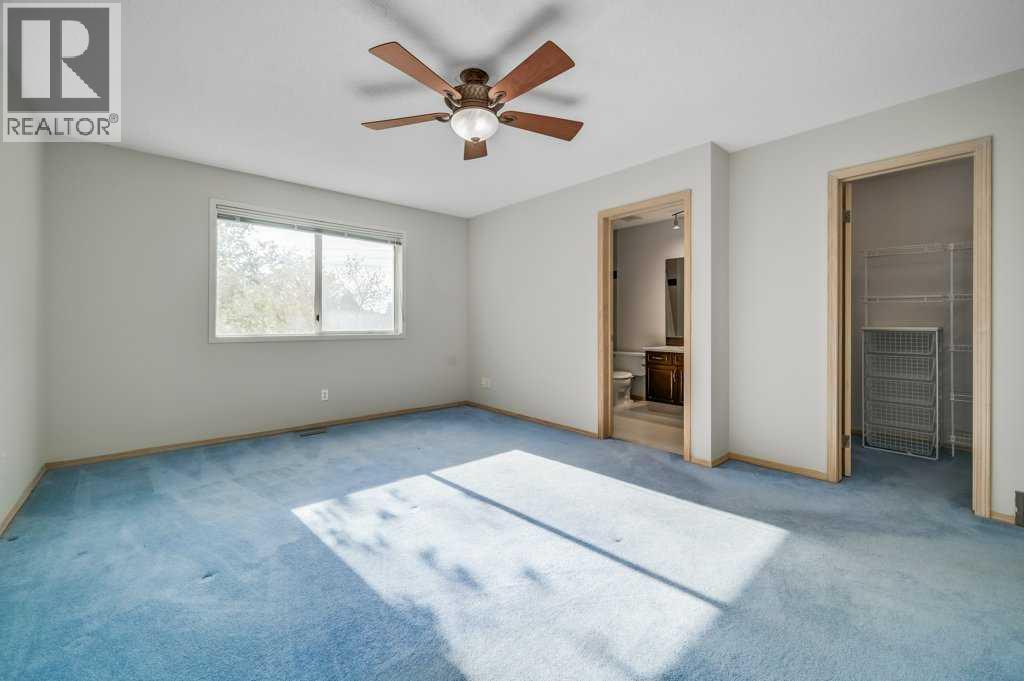 222 Diamond Court Se, Calgary, Alberta  T2C 7C7 - Photo 22 - A2265918