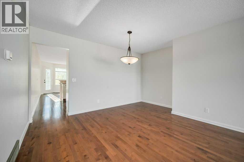 222 Diamond Court Se, Calgary, Alberta  T2C 7C7 - Photo 10 - A2265918