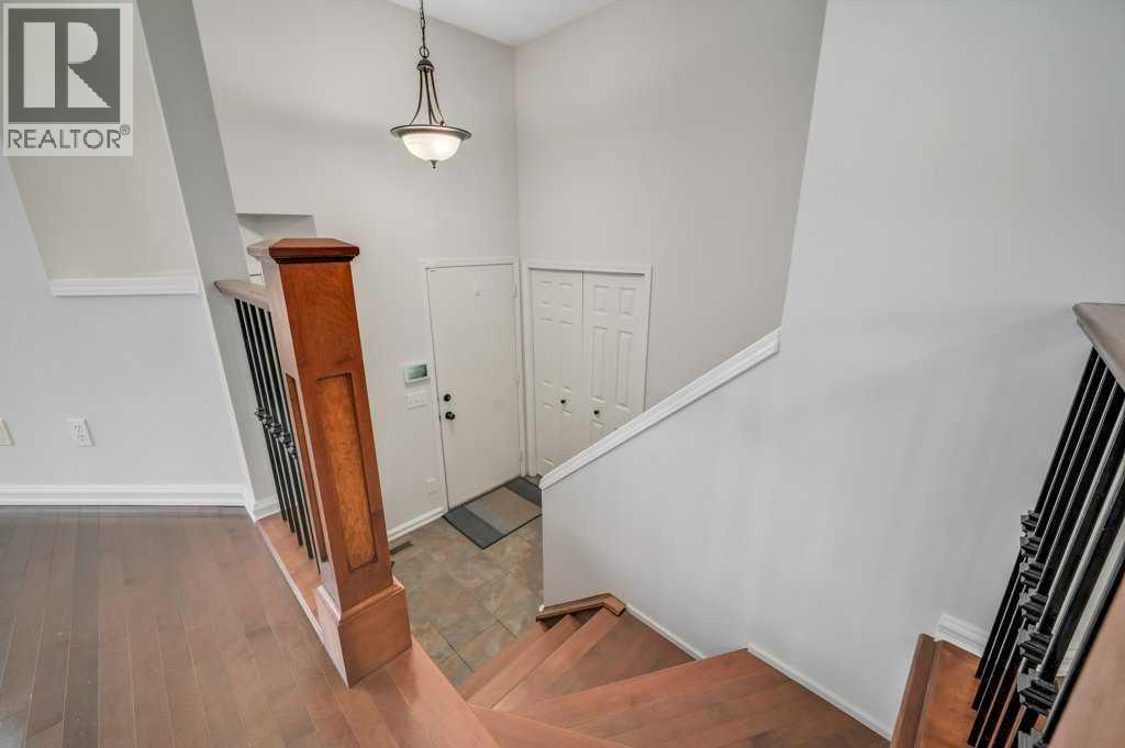 222 Diamond Court Se, Calgary, Alberta  T2C 7C7 - Photo 6 - A2265918