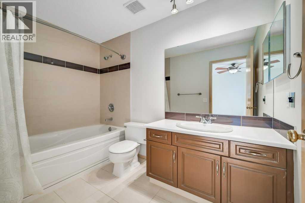 222 Diamond Court Se, Calgary, Alberta  T2C 7C7 - Photo 21 - A2265918