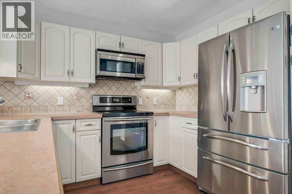 222 Diamond Court Se, Calgary, Alberta  T2C 7C7 - Photo 13 - A2265918
