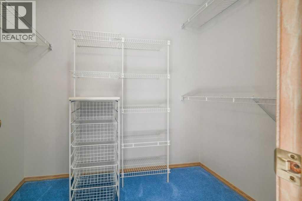 222 Diamond Court Se, Calgary, Alberta  T2C 7C7 - Photo 20 - A2265918