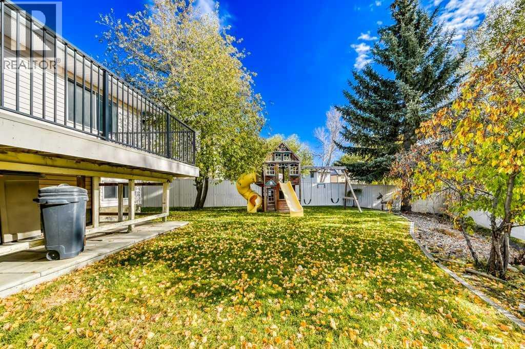 222 Diamond Court Se, Calgary, Alberta  T2C 7C7 - Photo 37 - A2265918