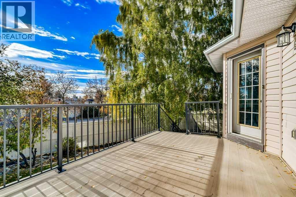 222 Diamond Court Se, Calgary, Alberta  T2C 7C7 - Photo 34 - A2265918