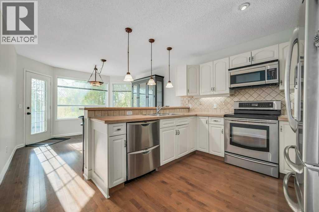 222 Diamond Court Se, Calgary, Alberta  T2C 7C7 - Photo 12 - A2265918