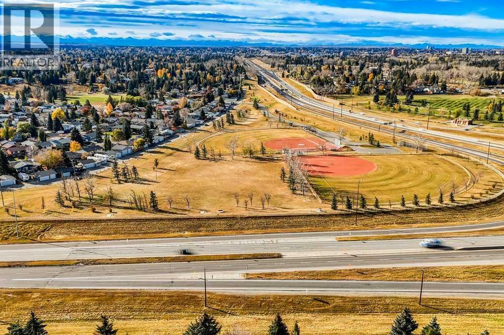 222 Diamond Court Se, Calgary, Alberta  T2C 7C7 - Photo 43 - A2265918