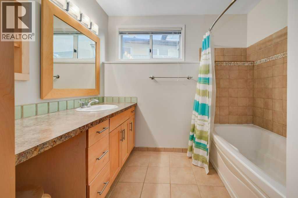 222 Diamond Court Se, Calgary, Alberta  T2C 7C7 - Photo 23 - A2265918