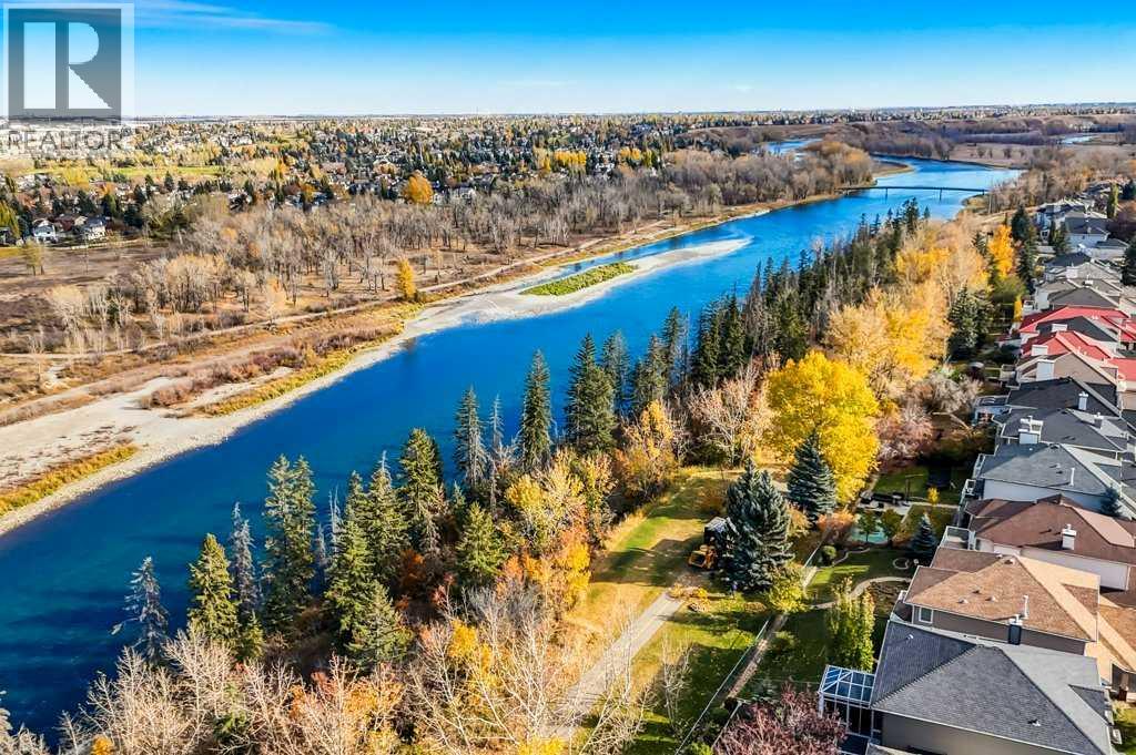 222 Diamond Court Se, Calgary, Alberta  T2C 7C7 - Photo 41 - A2265918