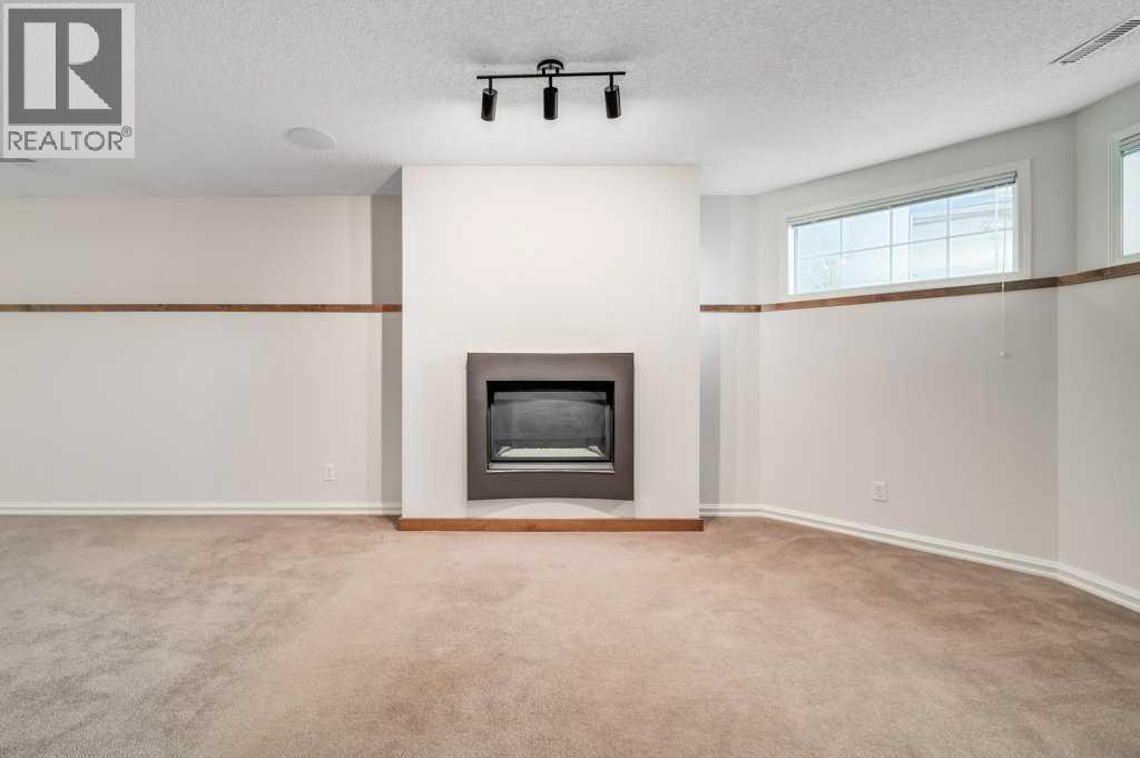 222 Diamond Court Se, Calgary, Alberta  T2C 7C7 - Photo 25 - A2265918