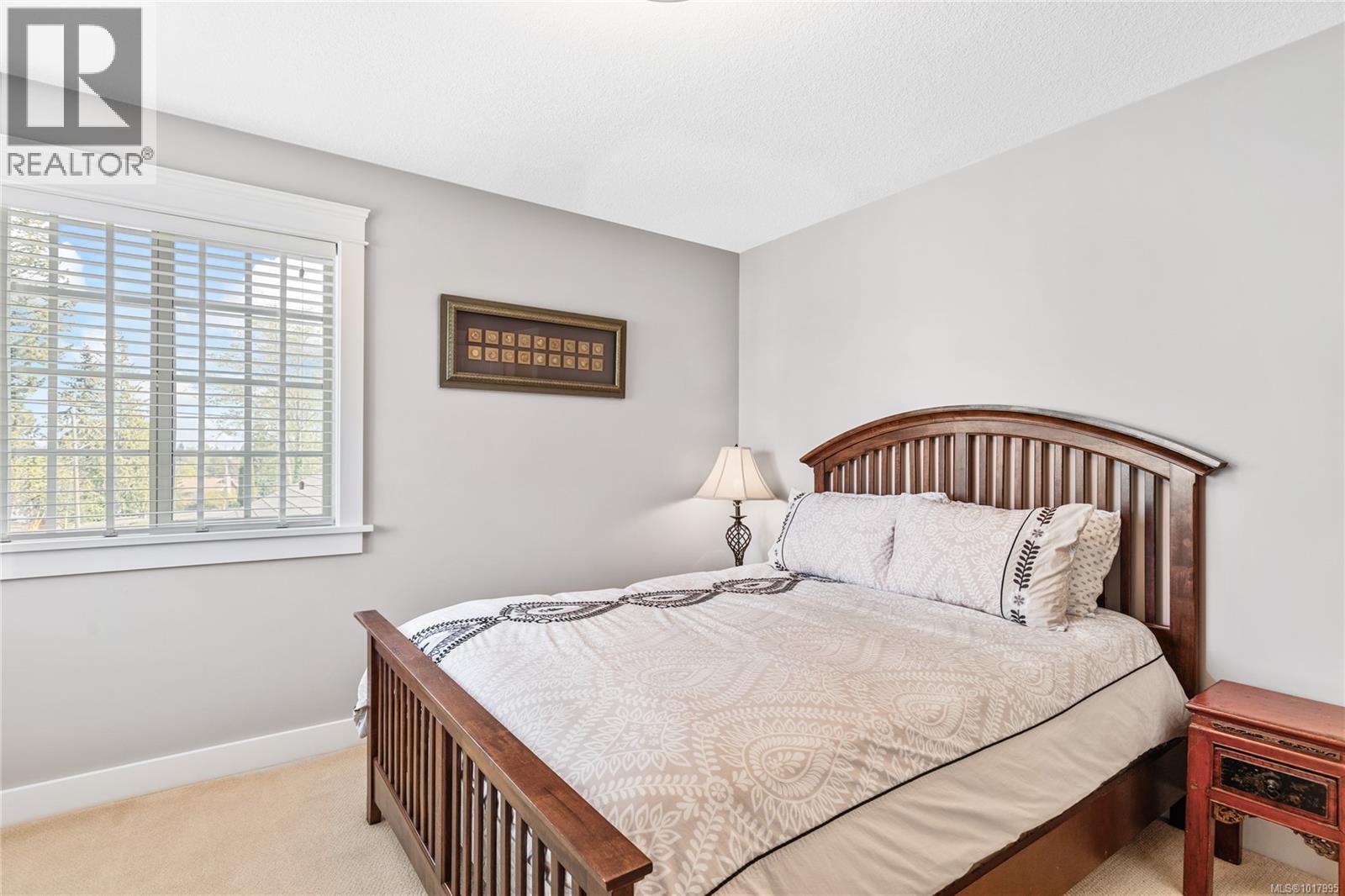 423 Craig St, Parksville, British Columbia  V9P 1L2 - Photo 38 - 1017995