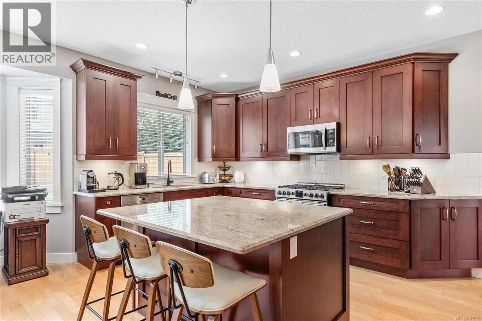 423 Craig St, Parksville, British Columbia  V9P 1L2 - Photo 4 - 1017995