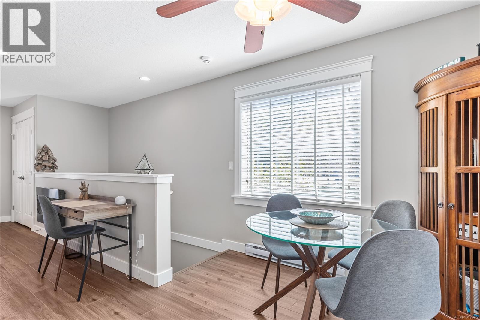 423 Craig St, Parksville, British Columbia  V9P 1L2 - Photo 43 - 1017995