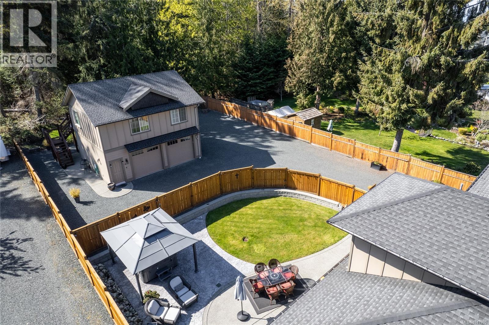 423 Craig St, Parksville, British Columbia  V9P 1L2 - Photo 57 - 1017995