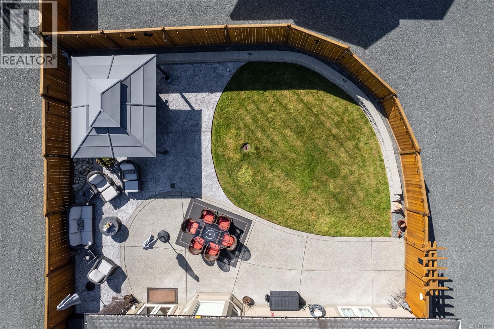 423 Craig St, Parksville, British Columbia  V9P 1L2 - Photo 58 - 1017995