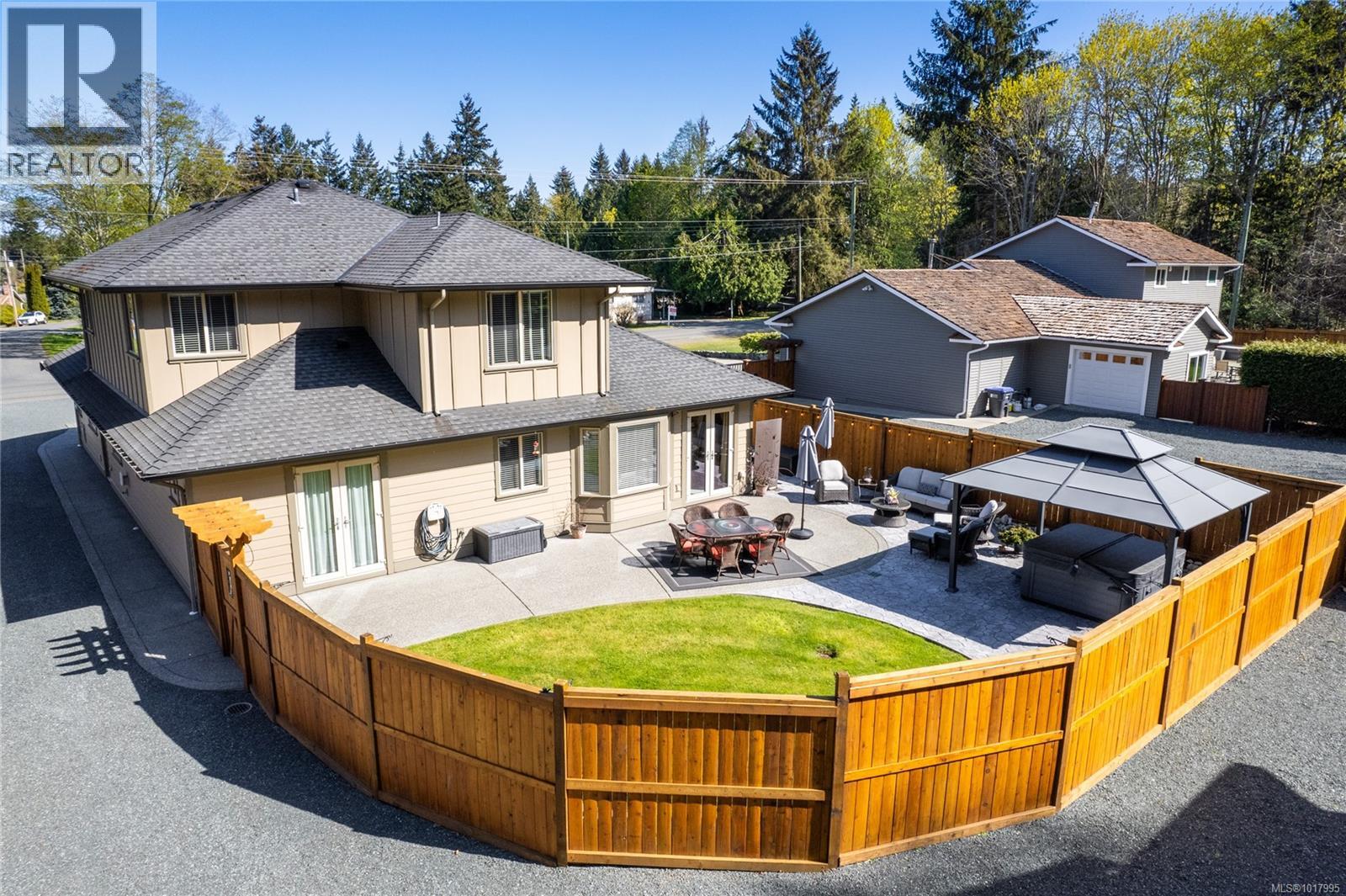 423 Craig St, Parksville, British Columbia  V9P 1L2 - Photo 69 - 1017995