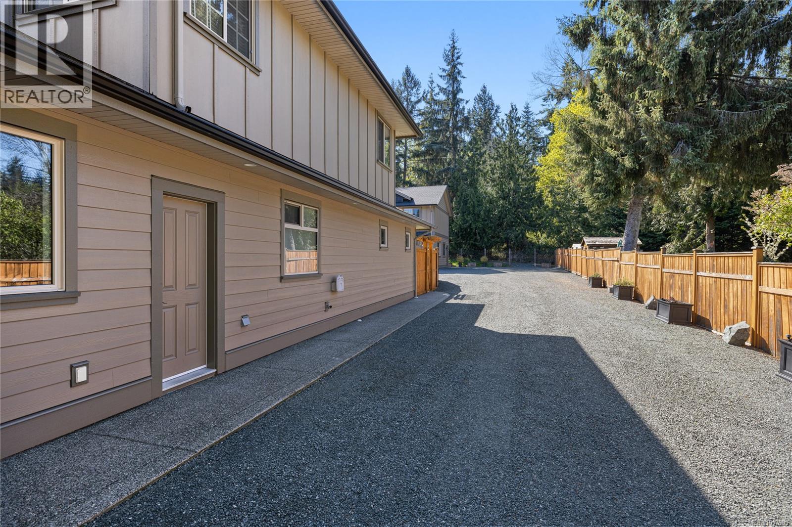 423 Craig St, Parksville, British Columbia  V9P 1L2 - Photo 75 - 1017995