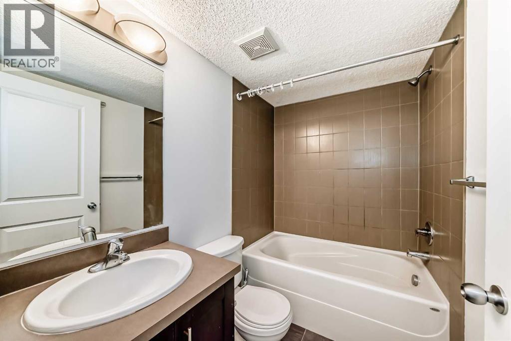 412, 195 Kincora Glen Road Nw, Calgary, Alberta  T3R 0S3 - Photo 19 - A2265872