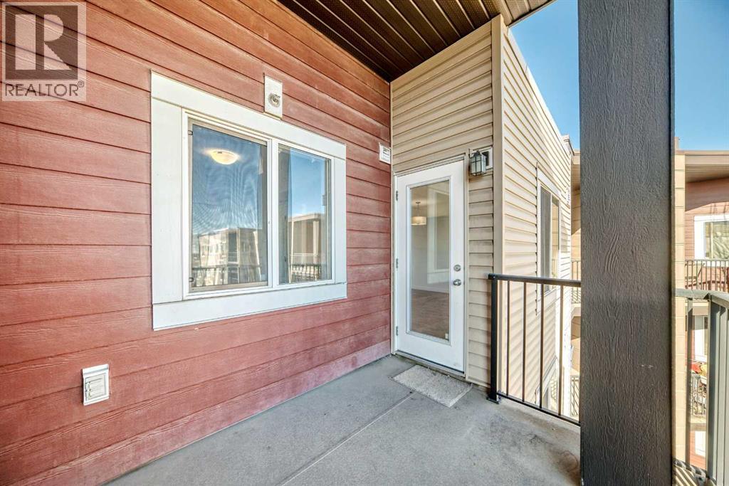 412, 195 Kincora Glen Road Nw, Calgary, Alberta  T3R 0S3 - Photo 25 - A2265872