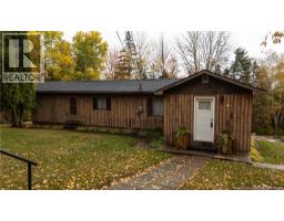 2277 Route 114, weldon, New Brunswick