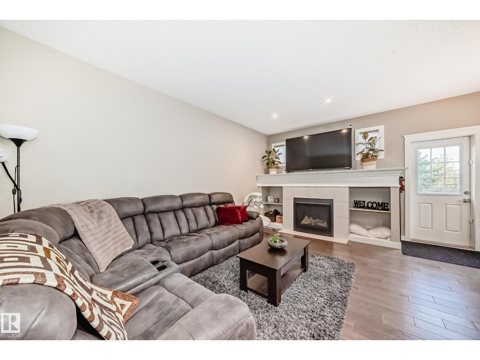 28 Durrand Bn, Fort Saskatchewan, Alberta  T8L 0N2 - Photo 15 - E4463039