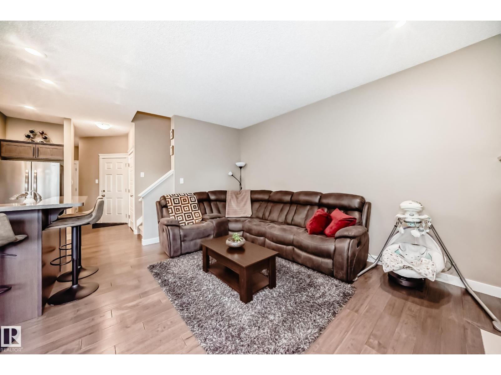 28 Durrand Bn, Fort Saskatchewan, Alberta  T8L 0N2 - Photo 16 - E4463039