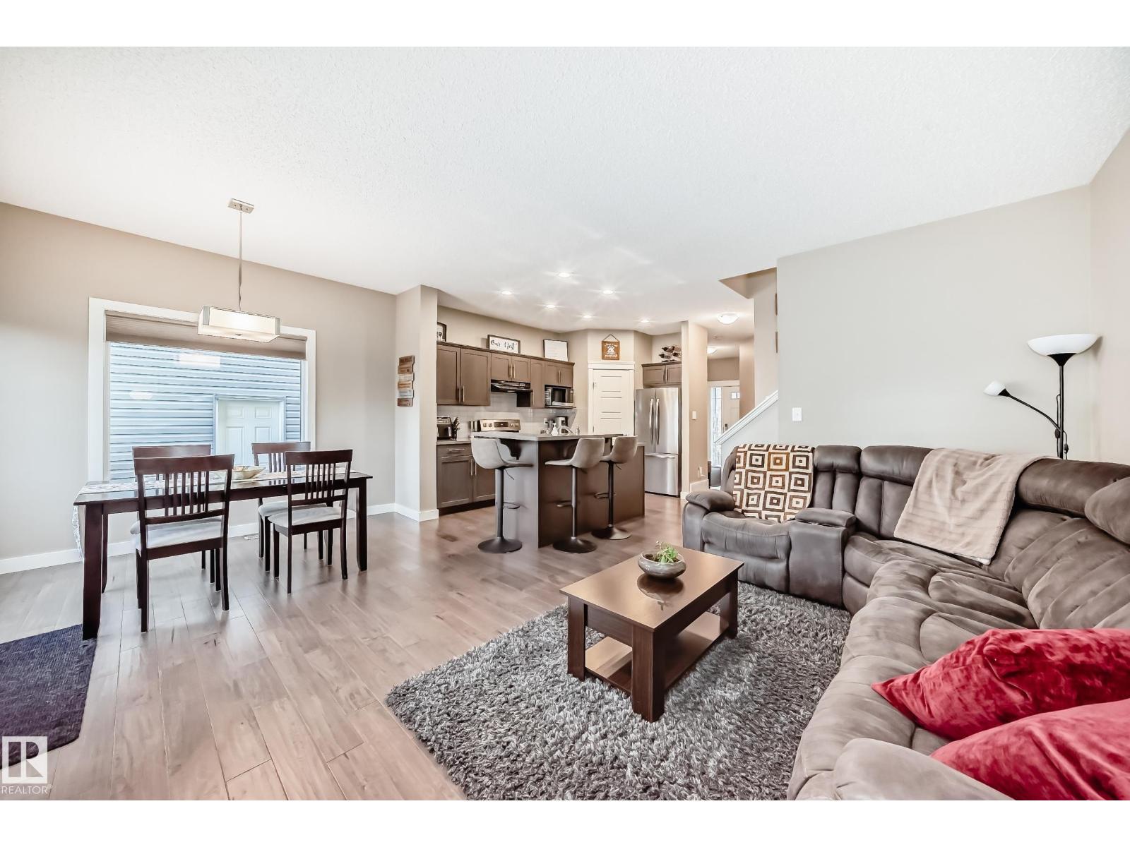 28 Durrand Bn, Fort Saskatchewan, Alberta  T8L 0N2 - Photo 17 - E4463039
