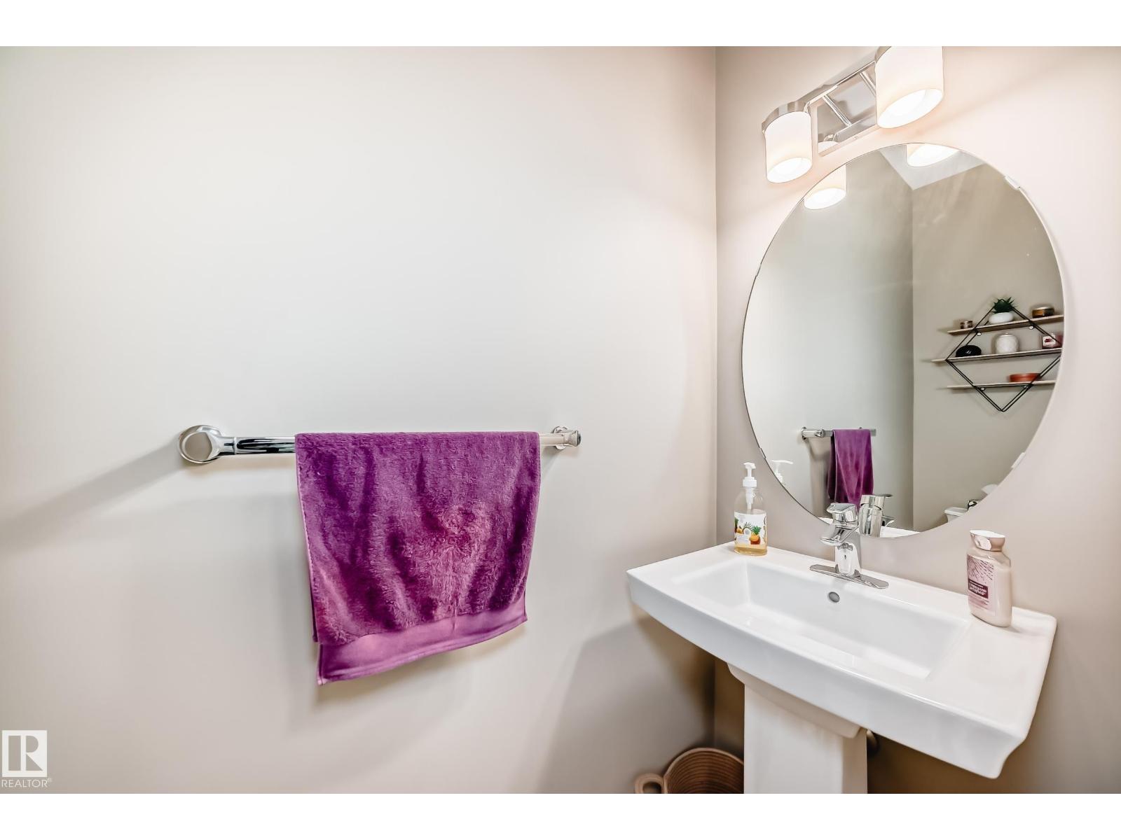 28 Durrand Bn, Fort Saskatchewan, Alberta  T8L 0N2 - Photo 18 - E4463039