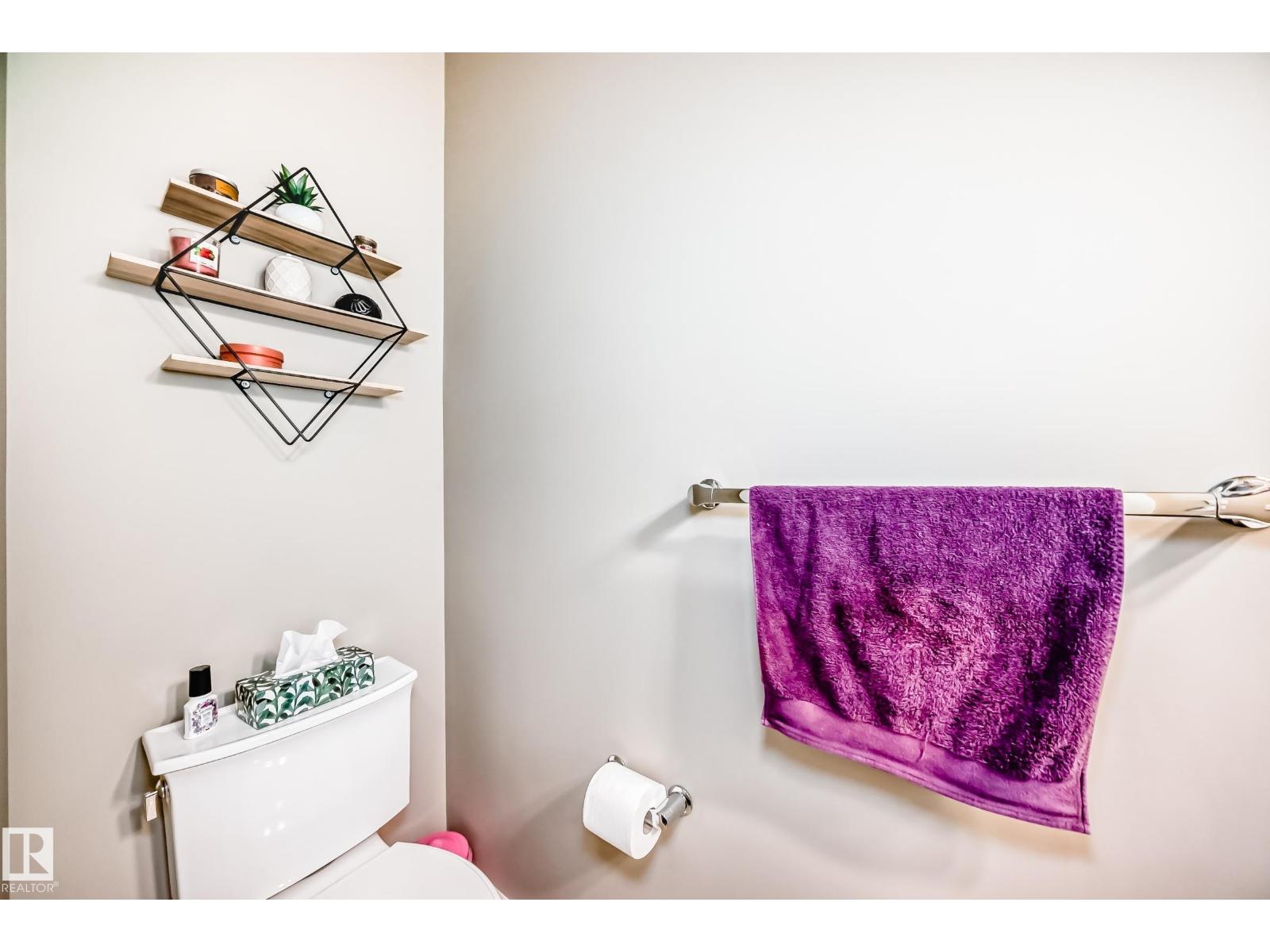 28 Durrand Bn, Fort Saskatchewan, Alberta  T8L 0N2 - Photo 19 - E4463039