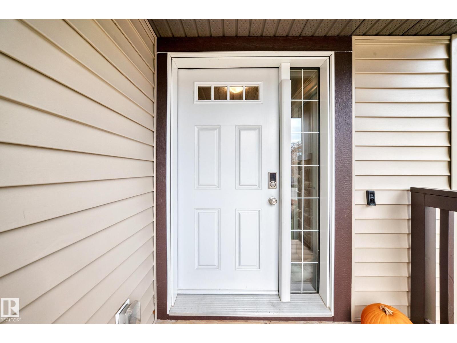 28 Durrand Bn, Fort Saskatchewan, Alberta  T8L 0N2 - Photo 2 - E4463039