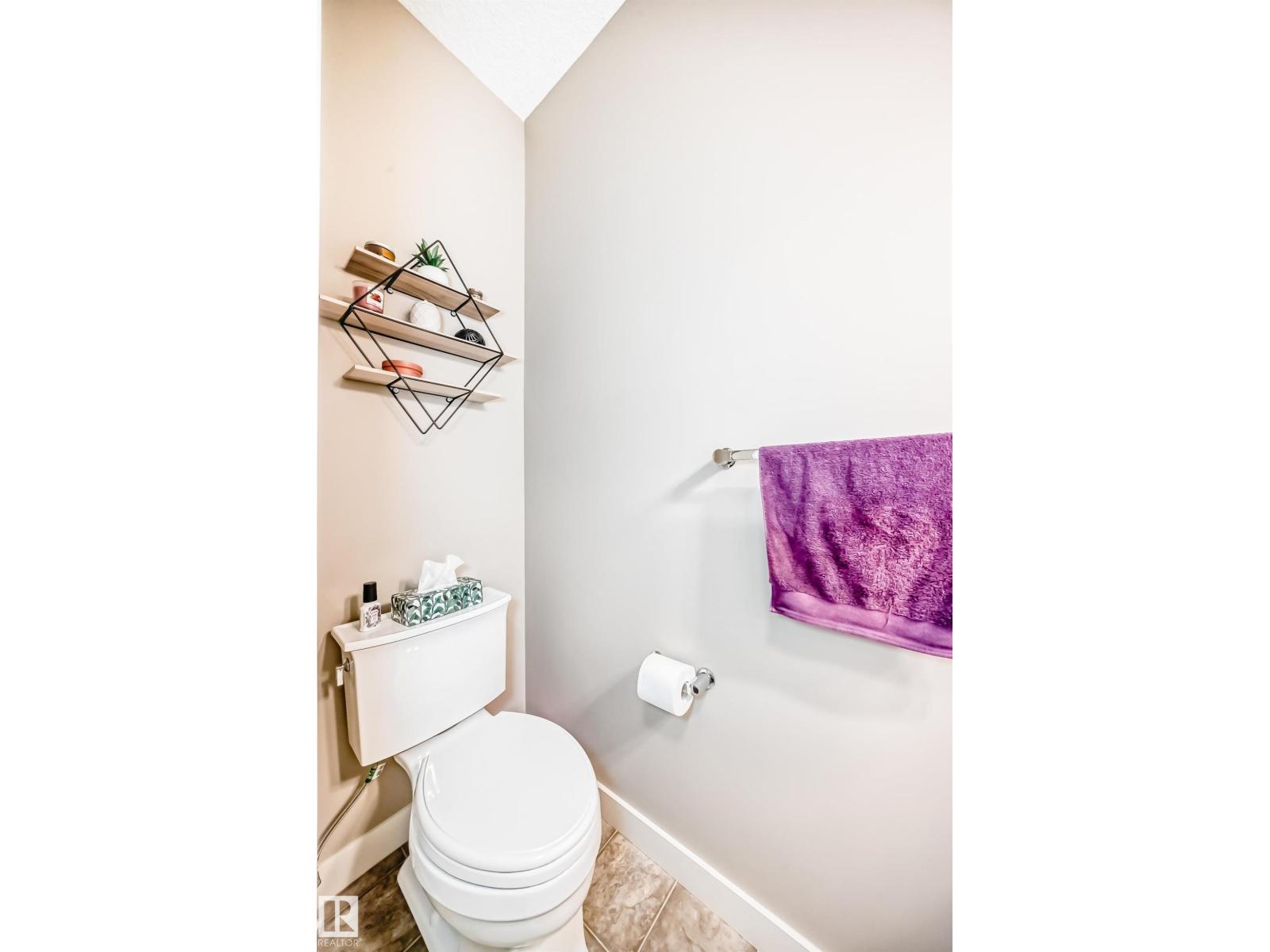 28 Durrand Bn, Fort Saskatchewan, Alberta  T8L 0N2 - Photo 20 - E4463039