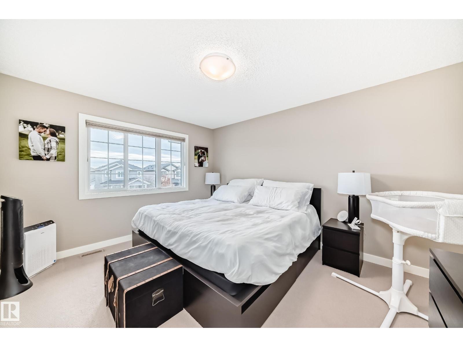 28 Durrand Bn, Fort Saskatchewan, Alberta  T8L 0N2 - Photo 21 - E4463039