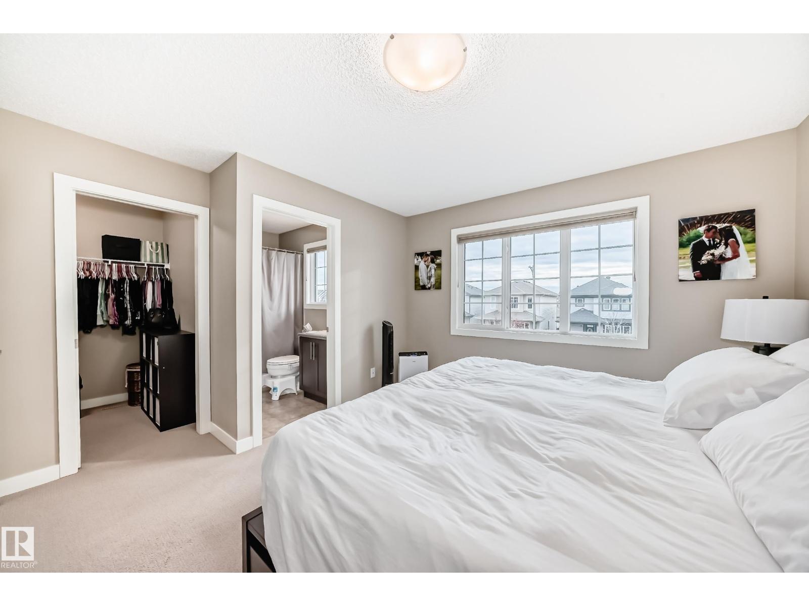 28 Durrand Bn, Fort Saskatchewan, Alberta  T8L 0N2 - Photo 22 - E4463039