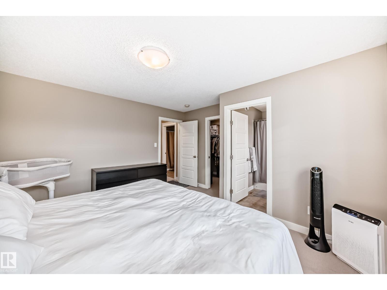 28 Durrand Bn, Fort Saskatchewan, Alberta  T8L 0N2 - Photo 23 - E4463039