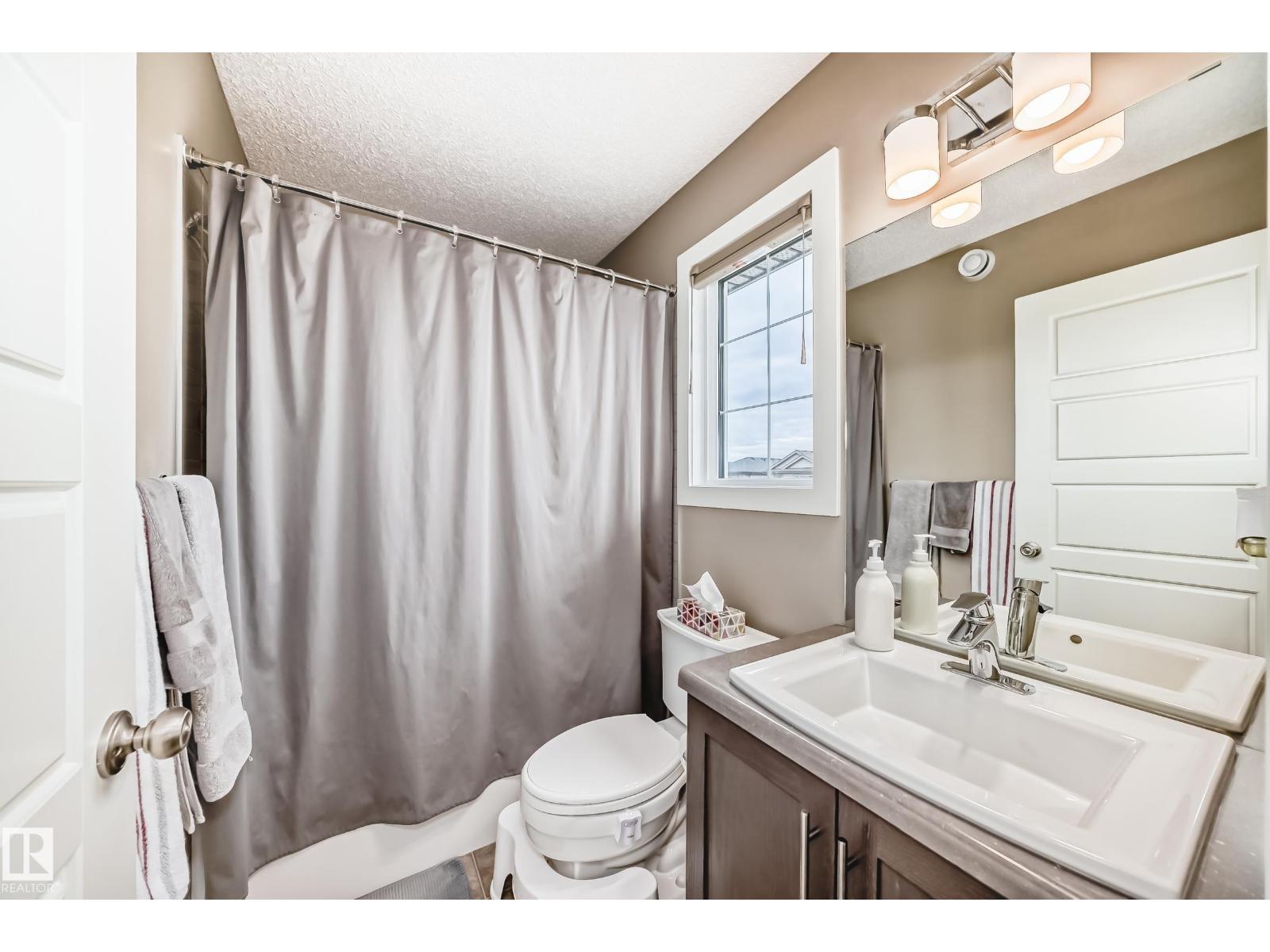 28 Durrand Bn, Fort Saskatchewan, Alberta  T8L 0N2 - Photo 25 - E4463039