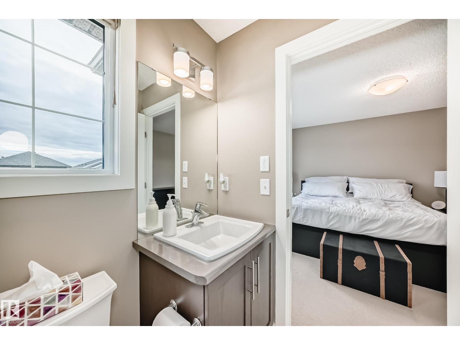 28 Durrand Bn, Fort Saskatchewan, Alberta  T8L 0N2 - Photo 26 - E4463039