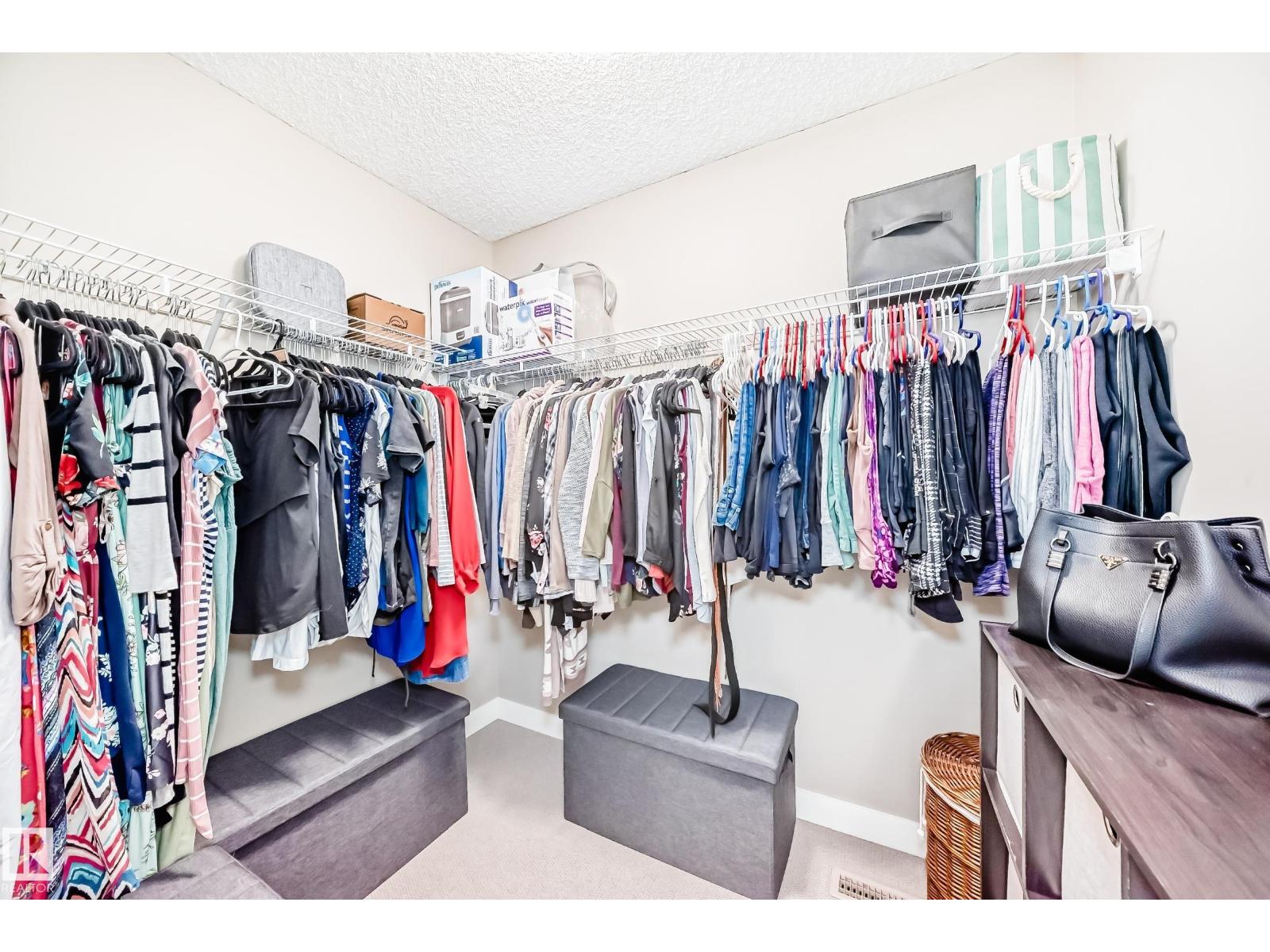 28 Durrand Bn, Fort Saskatchewan, Alberta  T8L 0N2 - Photo 27 - E4463039