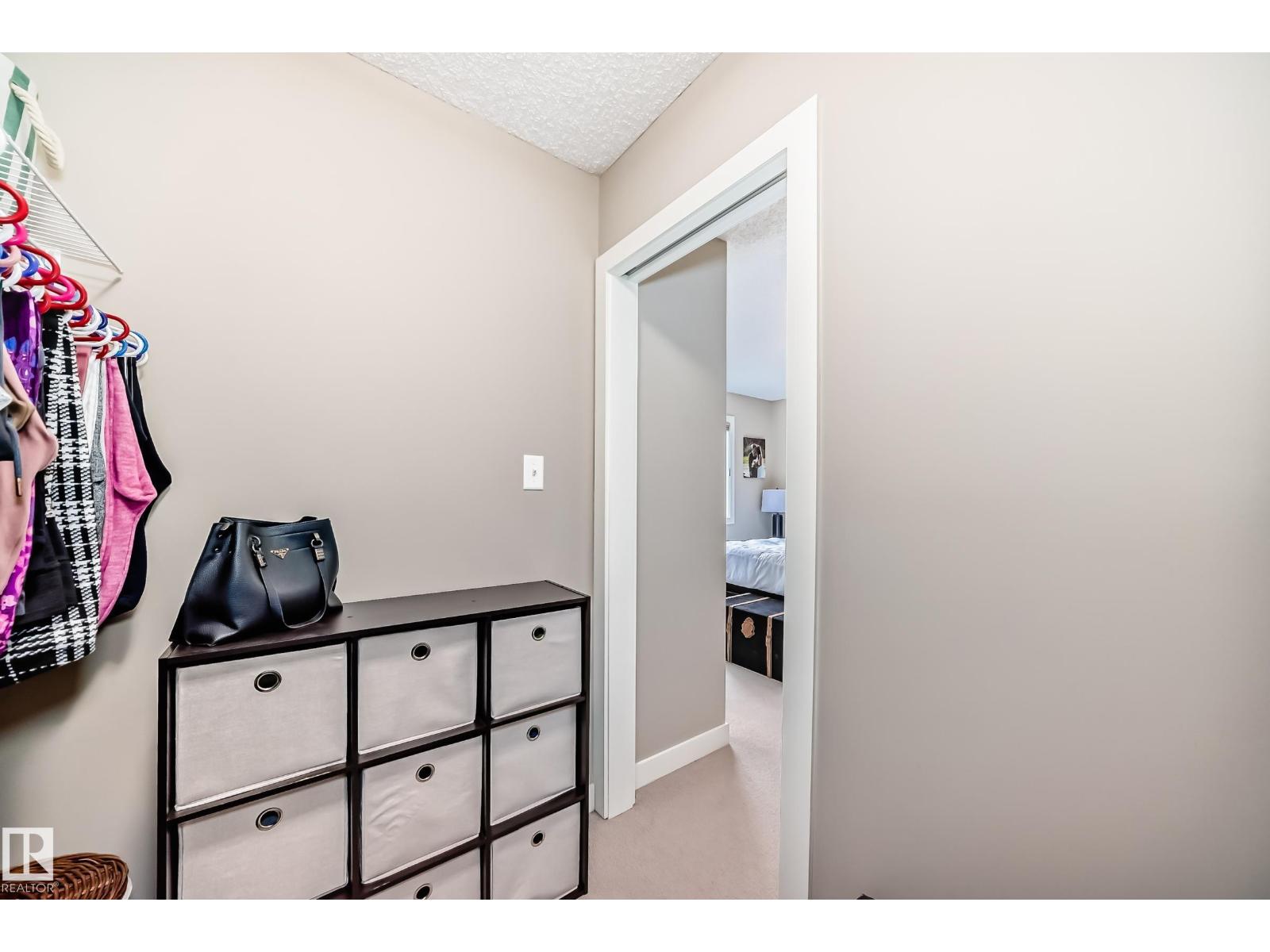 28 Durrand Bn, Fort Saskatchewan, Alberta  T8L 0N2 - Photo 28 - E4463039