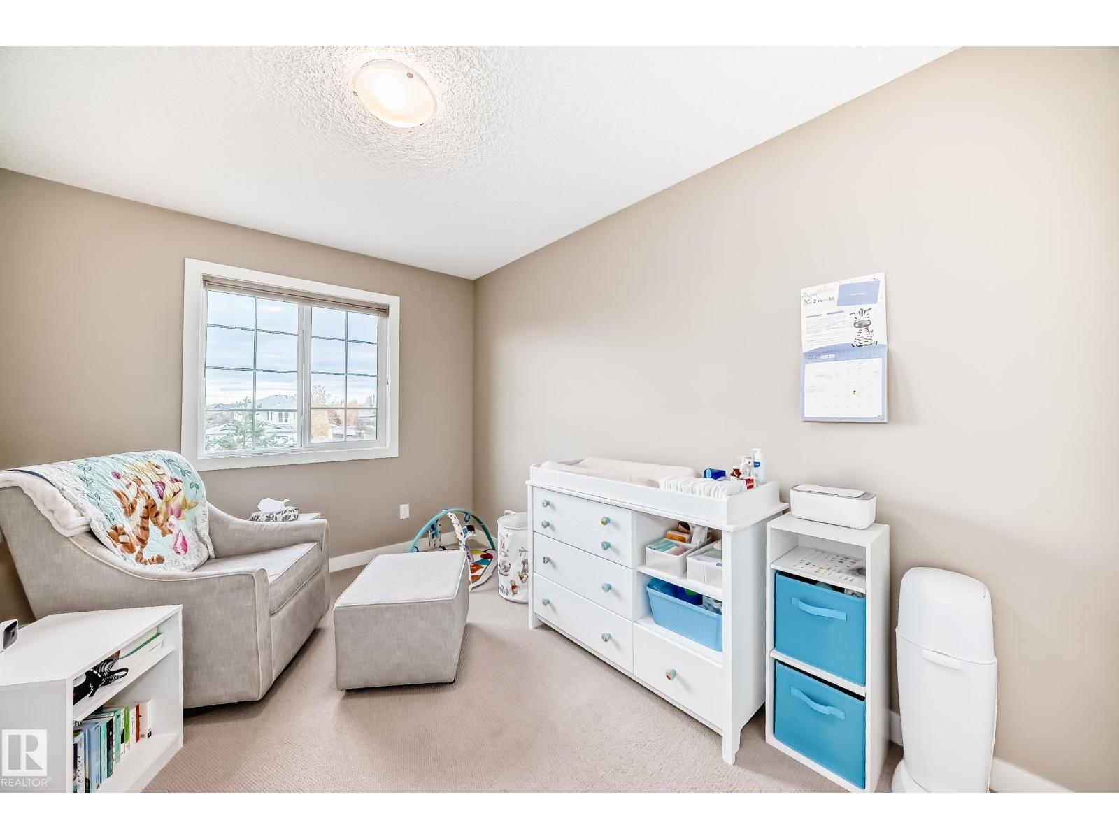 28 Durrand Bn, Fort Saskatchewan, Alberta  T8L 0N2 - Photo 29 - E4463039