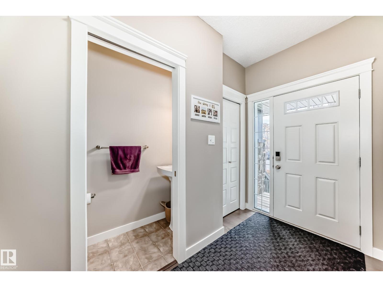28 Durrand Bn, Fort Saskatchewan, Alberta  T8L 0N2 - Photo 3 - E4463039
