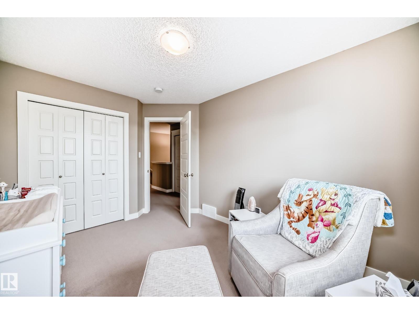 28 Durrand Bn, Fort Saskatchewan, Alberta  T8L 0N2 - Photo 30 - E4463039