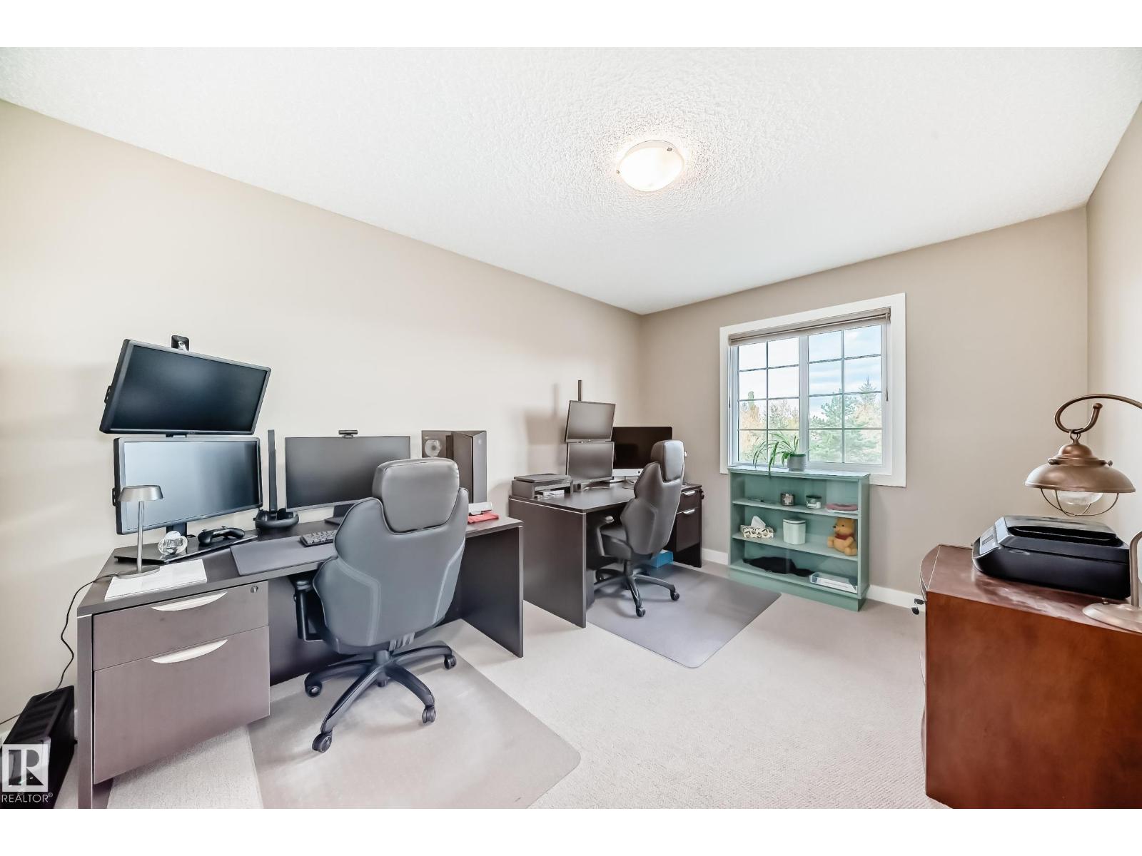 28 Durrand Bn, Fort Saskatchewan, Alberta  T8L 0N2 - Photo 31 - E4463039