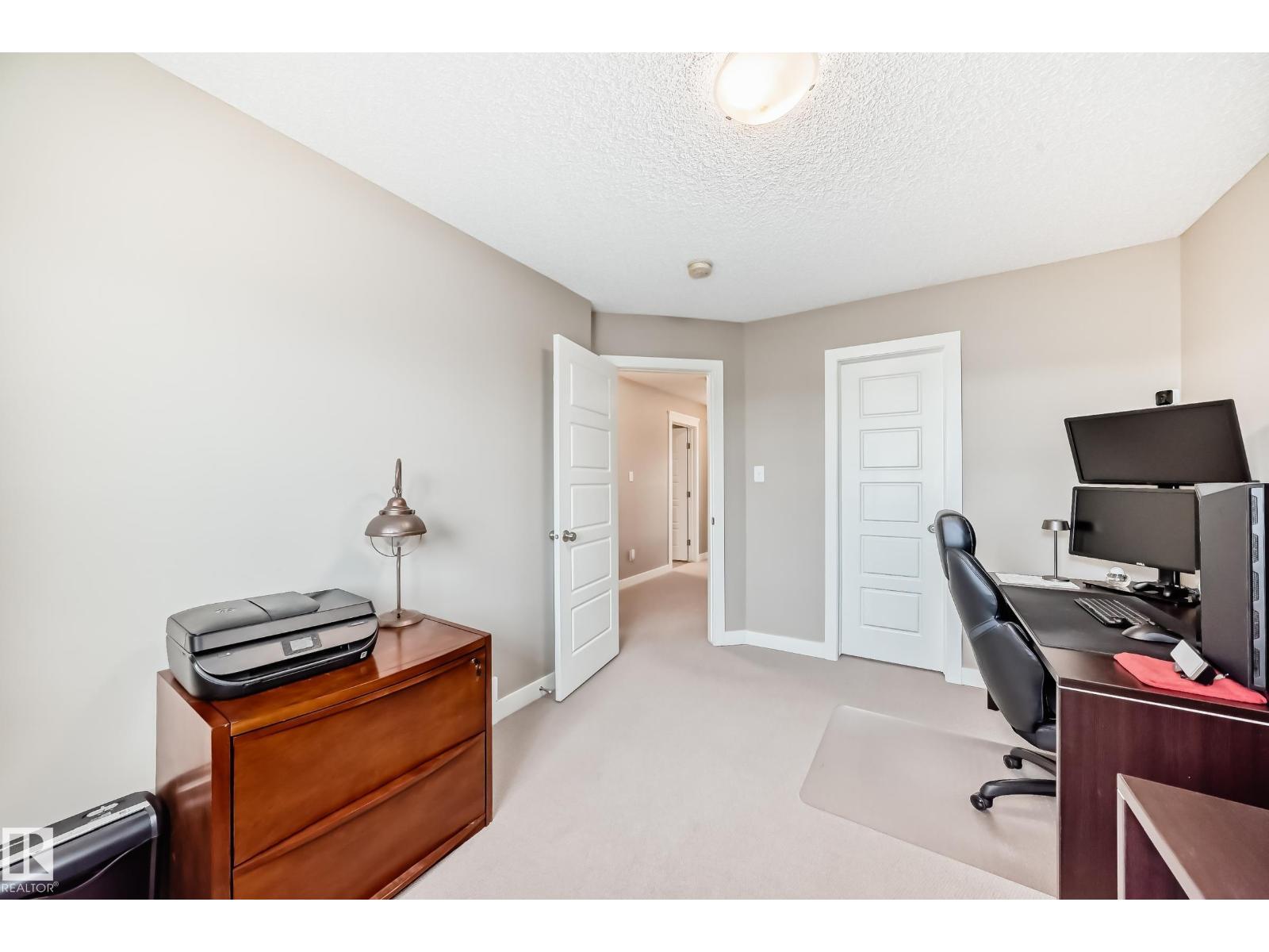 28 Durrand Bn, Fort Saskatchewan, Alberta  T8L 0N2 - Photo 32 - E4463039