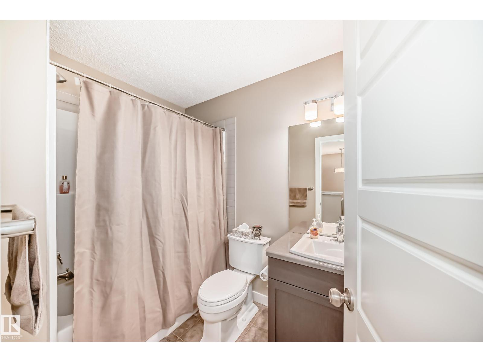 28 Durrand Bn, Fort Saskatchewan, Alberta  T8L 0N2 - Photo 33 - E4463039