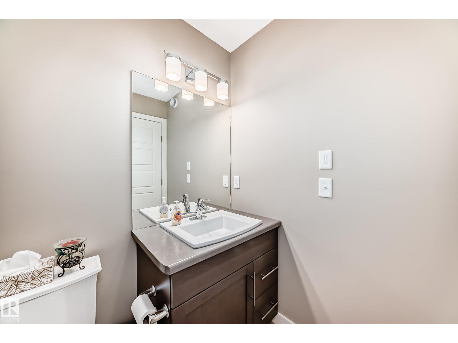 28 Durrand Bn, Fort Saskatchewan, Alberta  T8L 0N2 - Photo 34 - E4463039
