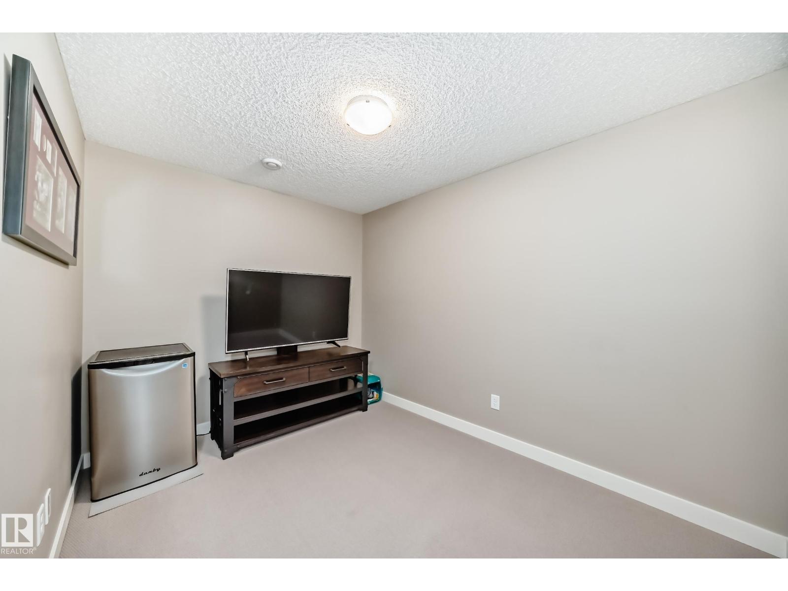 28 Durrand Bn, Fort Saskatchewan, Alberta  T8L 0N2 - Photo 35 - E4463039