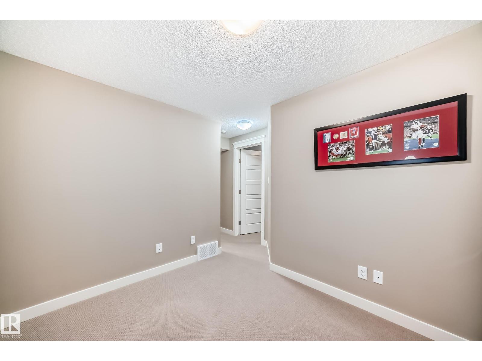 28 Durrand Bn, Fort Saskatchewan, Alberta  T8L 0N2 - Photo 36 - E4463039
