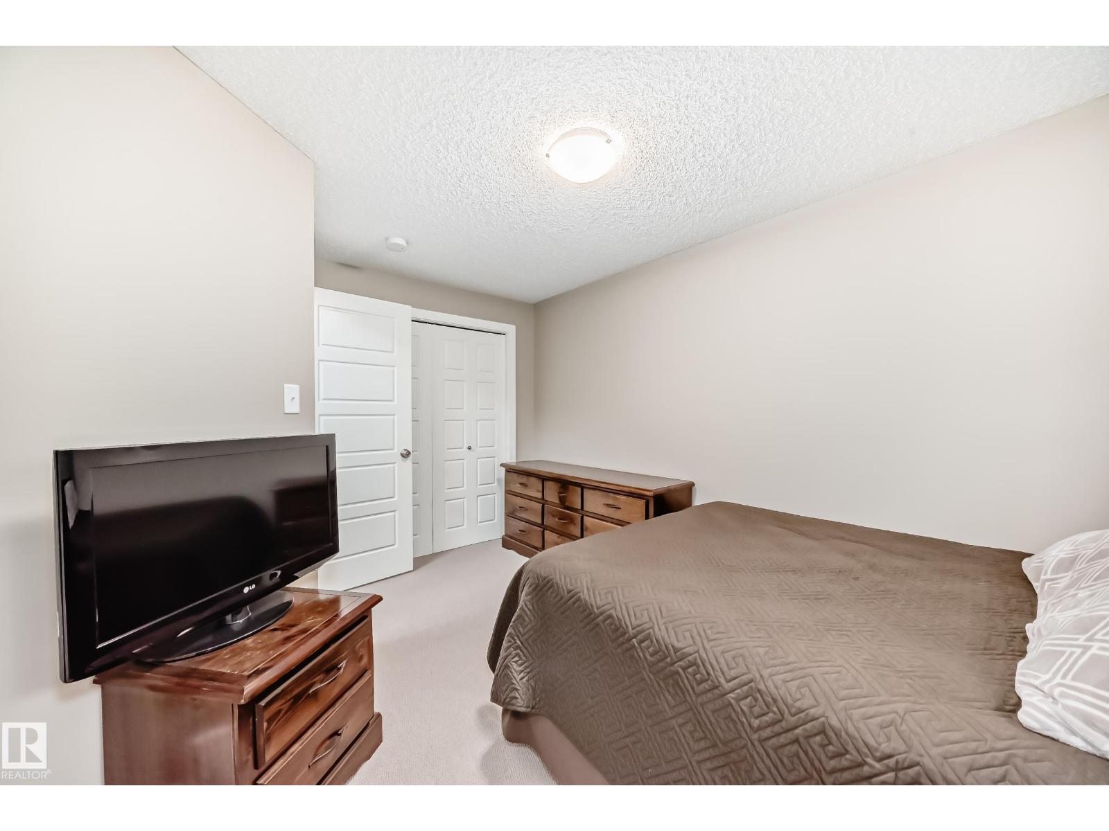 28 Durrand Bn, Fort Saskatchewan, Alberta  T8L 0N2 - Photo 38 - E4463039