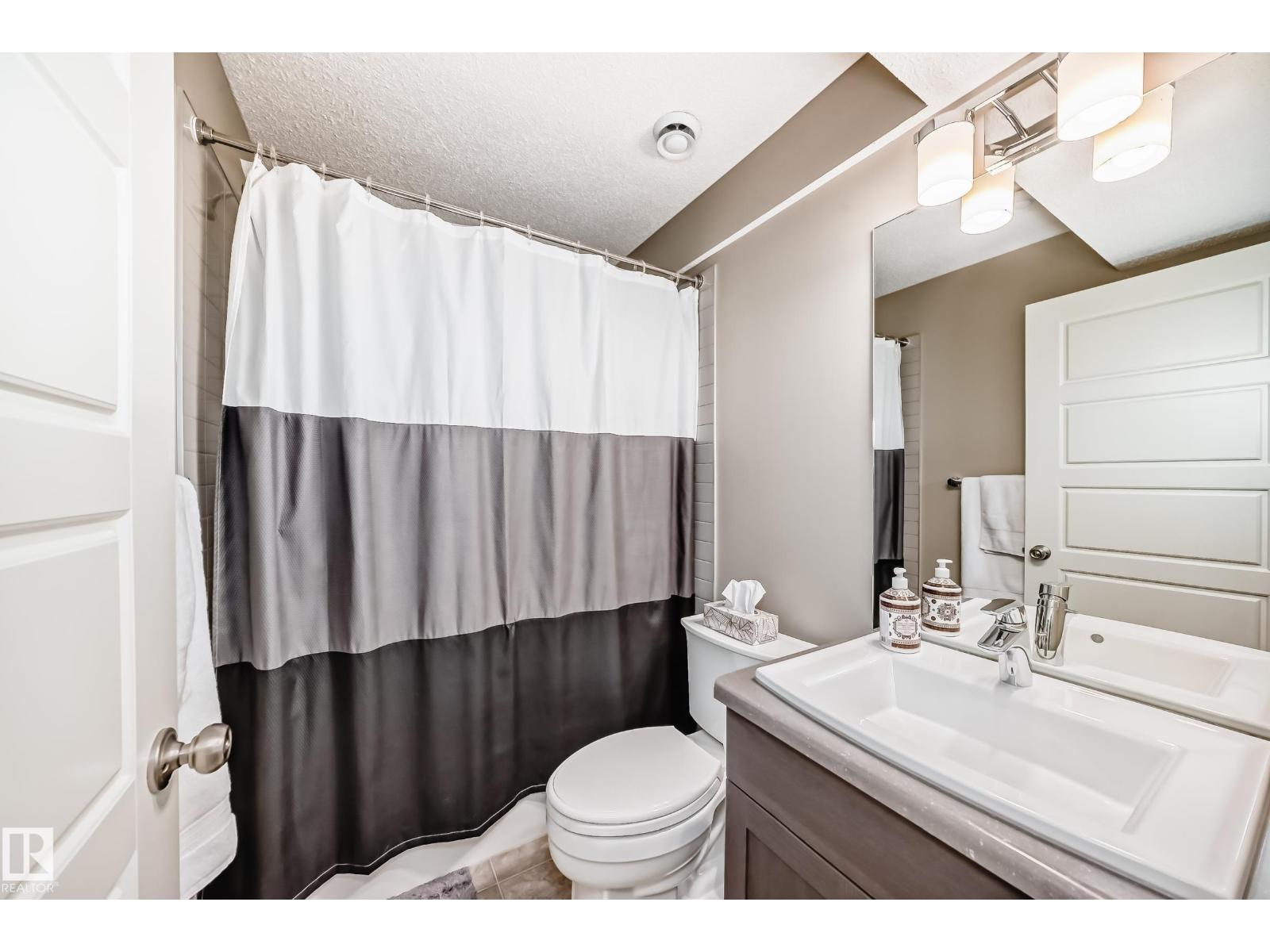 28 Durrand Bn, Fort Saskatchewan, Alberta  T8L 0N2 - Photo 39 - E4463039